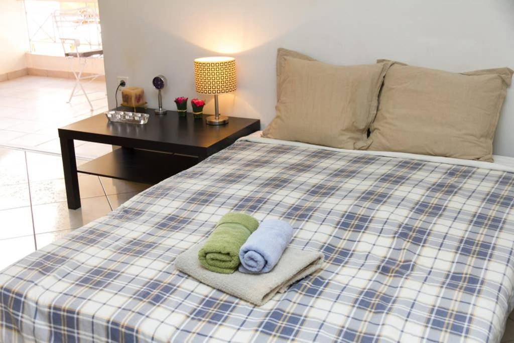 Spacious Family Flat Near Parthenon Free Parking Atenas Exterior foto