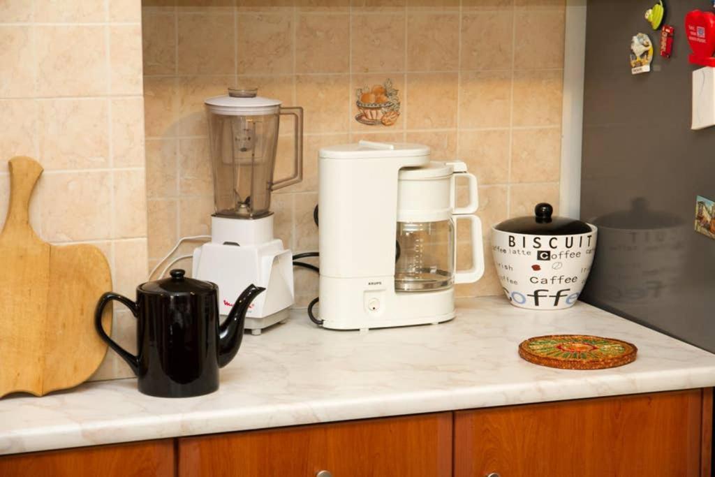 Spacious Family Flat Near Parthenon Free Parking Atenas Exterior foto